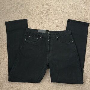 URBAN STAR JEANS 36 X 32